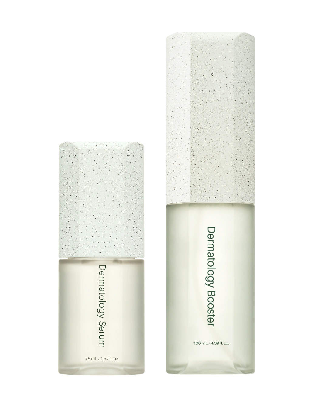 Dermatology First Package - Try Korean Cosmetics Online – Shop K