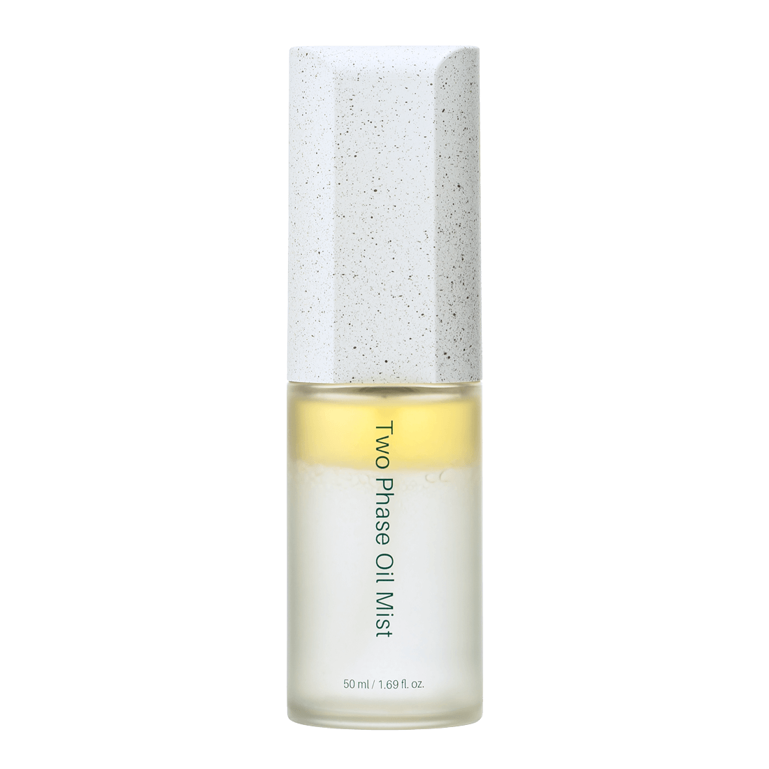 Two-Phase Oil Mist - Korean Skincare Shop – Shop K Beauty