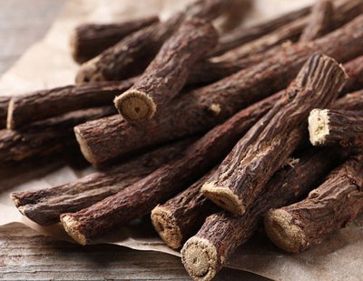 Licorice Extract
