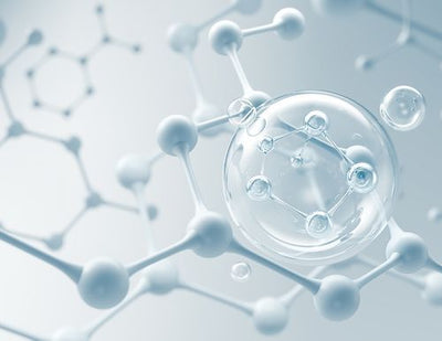 Palmitoyl Pentapeptide-4