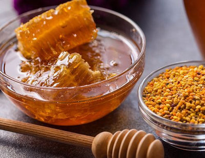 Propolis Biosome-Pro