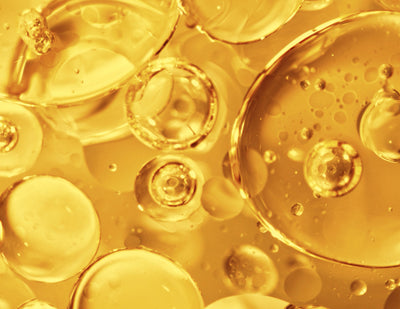 Acetyl Hexapeptide-8