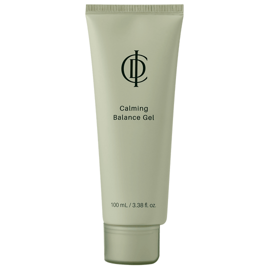 Incellderm Calming Balance Gel