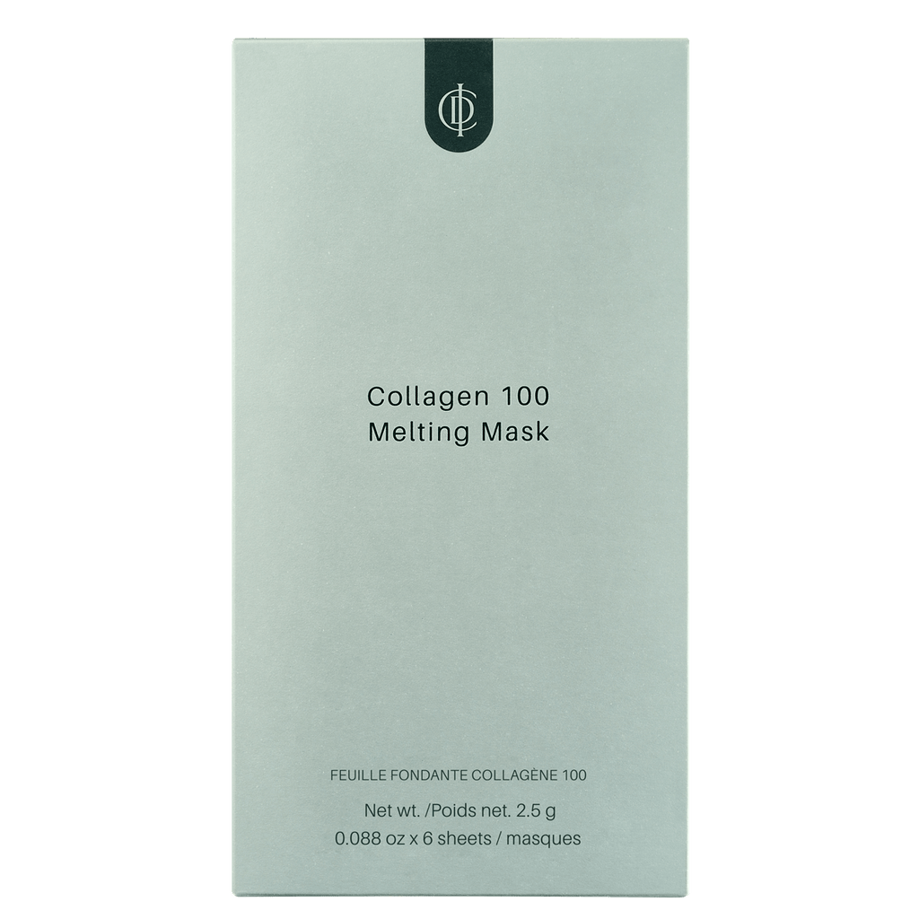 Collagen Melting Mask - By Korean Kbuauty Shop Online – Shop K Beauty