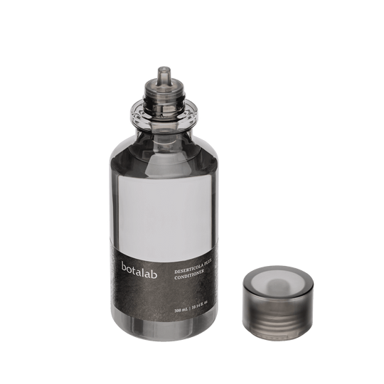 Deserticola Plus Conditioner