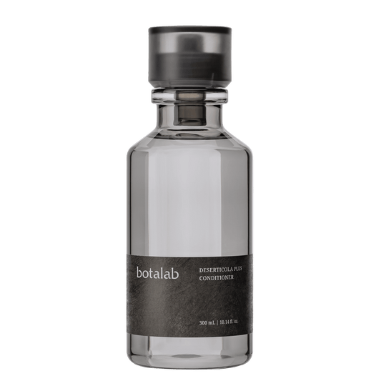Deserticola Plus Conditioner