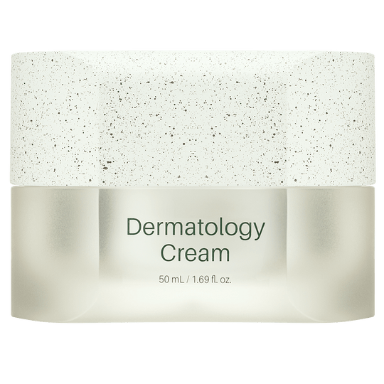 ICD Dermatology Cream