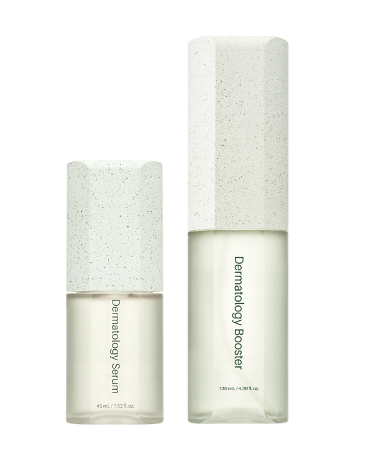 ICD Dermatology First Package