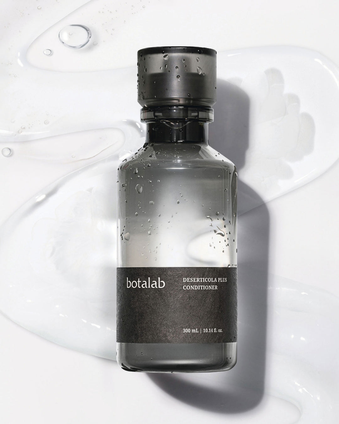 Deserticola Plus Conditioner