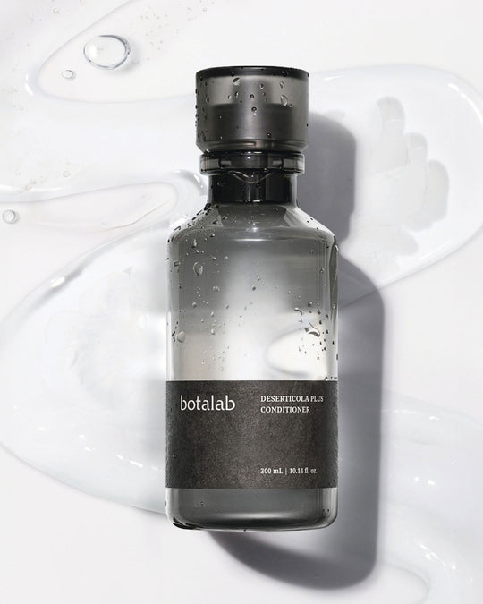 Deserticola Plus Conditioner