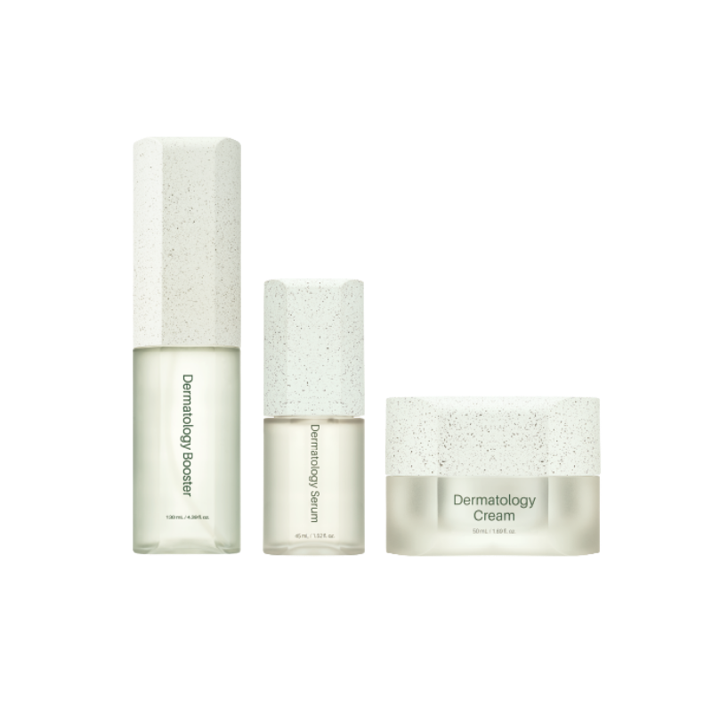 Korean cosmetics online shop brands kit