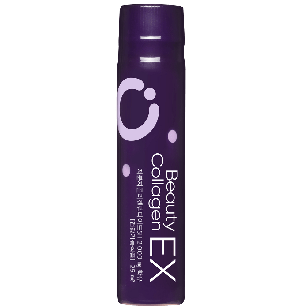 Beauty Collagen EX
