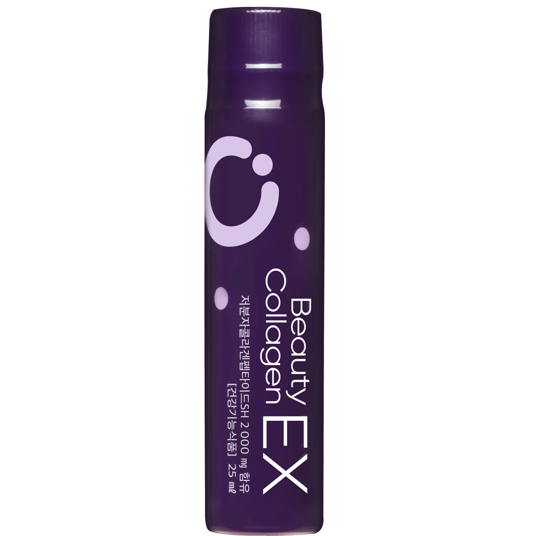 Beauty Collagen EX