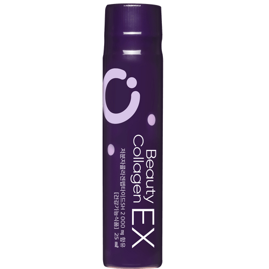 Beauty Collagen EX