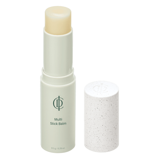 ICD Multi Stick Balm